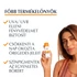 Kép 4/6 - EUCERIN Sun Photoaging Control Színezett Napozó Krém Arcra FF50+ Medium (50ml)