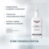 Kép 5/6 - EUCERIN DermoCapillaire Hajhullás Elleni Tonik (100ml)