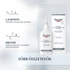 Kép 4/6 - EUCERIN DermoCapillaire Hajhullás Elleni Tonik (100ml)