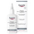 Kép 6/6 - EUCERIN DermoCapillaire Hajhullás Elleni Tonik (100ml)
