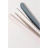 Picture 4/4 -TITANIA Circular Polishing Set