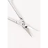 Picture 3/4 -HANS KNIEBES Leather Cutting Scissors, Tower Needle