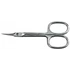 Picture 4/4 -HANS KNIEBES Leather Cutting Scissors, Tower Needle