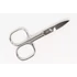 Picture 1/4 -HANS KNIEBES Nail clippers, Folded