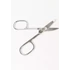 Picture 2/4 -HANS KNIEBES Nail clippers, Folded