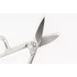 Picture 3/4 -HANS KNIEBES Nail clippers, Folded