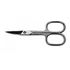 Picture 4/4 -HANS KNIEBES Nail clippers, Folded