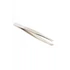 Picture 1/3 -OTTO HERDER Eyebrow clip, Straight
