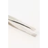 Picture 2/3 -OTTO HERDER Eyebrow clip, Straight