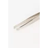Picture 3/3 -OTTO HERDER Eyebrow clip, Straight