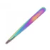 Picture 1/4 -OTTO HERDER Eyebrow clip, Slanted