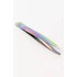 Picture 2/4 -OTTO HERDER Eyebrow clip, Slanted