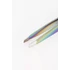 Picture 3/4 -OTTO HERDER Eyebrow clip, Slanted