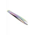 Picture 4/4 -OTTO HERDER Eyebrow clip, Slanted