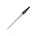 Picture 1/3 -OTTO HERDER Nail File