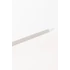 Picture 2/3 -OTTO HERDER Nail File