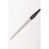 Picture 3/3 -OTTO HERDER Nail File