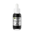 Kép 1/4 - garnier-pure-active-borhibak-elleni-szerum-aha-bha-aktiv-szen.png