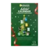 Kép 1/3 - Garnier-maszkos-adventi-kalendar.png