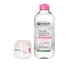 Kép 3/4 - GARNIER Rose Ajándékcsomag (50ml)