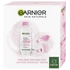 Kép 4/4 - GARNIER Rose Ajándékcsomag (50ml)