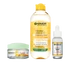 Kép 2/3 - GARNIER C-vitaminos Ajándékcsomag (400ml)