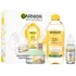 Kép 3/3 - GARNIER C-vitaminos Ajándékcsomag (400ml)