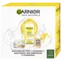 Kép 1/3 - garnier-c-vitaminos-ajandekcsomag.png