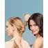 Kép 4/4 - GARNIER Fructis Vitamin & Strength Sampon (400ml)