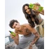 Kép 8/8 - GARNIER Fructis Vitamins & Strength Hajerősítő Szérum (125ml)