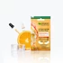 Kép 5/5 - GARNIER Skin Naturals Tissue Mask Moisture + Energizáló Textil Maszk Szemkörnyékre