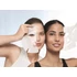 Kép 3/6 - GARNIER Skin Naturals Textilmaszk Hyaluronic Aloe