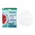 Kép 3/5 - GARNIER Skin Naturals Textilmaszk Hydra Bomb