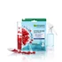Kép 5/5 - GARNIER Skin Naturals Textilmaszk Hydra Bomb