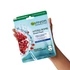 Kép 4/5 - GARNIER Skin Naturals Textilmaszk Hydra Bomb