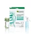 Kép 2/6 - GARNIER Skin Naturals Textilmaszk Hyaluronic Aloe