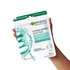 Kép 4/6 - GARNIER Skin Naturals Textilmaszk Hyaluronic Aloe