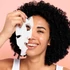 Kép 5/6 - GARNIER Skin Naturals Regeneráló Textilmaszk 2 Millió Probiotikummal