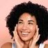 Kép 2/6 - GARNIER Skin Naturals Regeneráló Textilmaszk 2 Millió Probiotikummal