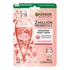 Kép 1/6 - garnier-skin-naturals-regeneralo-textilmaszk-2-millio-probiotikummal.png