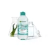 Kép 2/7 - GARNIER Skin Naturals Hyaluronic Aloe Micellás Víz (400ml)
