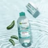 Kép 5/7 - GARNIER Skin Naturals Hyaluronic Aloe Micellás Víz (400ml)