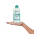 Kép 7/7 - GARNIER Skin Naturals Hyaluronic Aloe Micellás Víz (400ml)