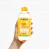 Picture 3/5 -GARNIER Skin Naturals Brightening Micellar Water Enriched with Vitamin C (400ml)