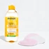 Picture 4/5 -GARNIER Skin Naturals Brightening Micellar Water Enriched with Vitamin C (400ml)