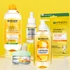 Picture 5/5 -GARNIER Skin Naturals Brightening Micellar Water Enriched with Vitamin C (400ml)