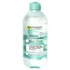 Kép 1/7 - garnier-skin-naturals-hyaluronic-aloe-micellas-viz-400ml.png