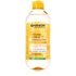 Picture 1/5 -garnier-skin-naturals-ragyogast-ado-c-vitaminnal-gazdagitott-micellas-viz.png