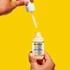 Kép 4/5 - GARNIER Skin Naturals Ragyogást Adó Szuper Szérum C-vitaminnal (30ml)