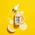 Kép 2/5 - GARNIER Skin Naturals Ragyogást Adó Szuper Szérum C-vitaminnal (30ml)